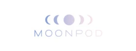 Moon Pod Promo Codes