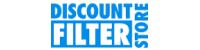  Discount Filter Store Promo Codes